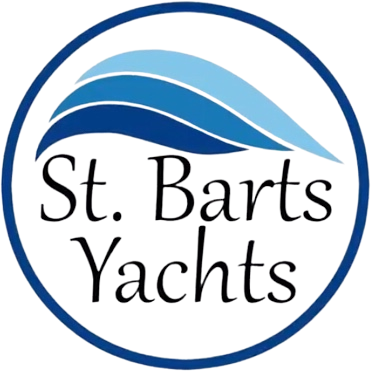 st. barts yachts inc